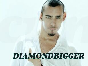 DIAMONDBIGGER