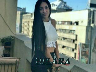 DILARA_