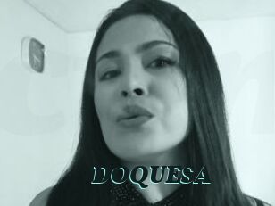 DOQUESA