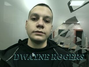 DWAYNE_ROGERS