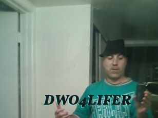DWO4LIFER
