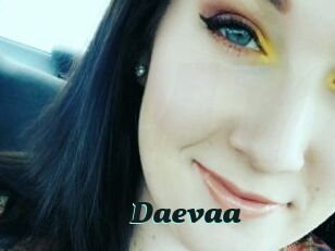 Daevaa