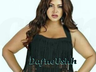 DafneUshh