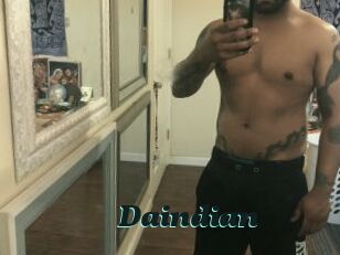 Daindian