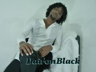 DaironBlack