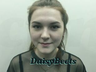 DaisyBeets