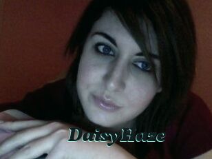 DaisyHaze