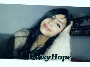 DaisyHope