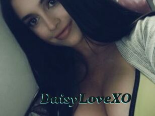 DaisyLoveXO