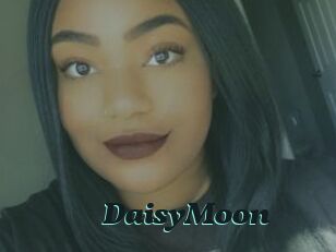 DaisyMoon