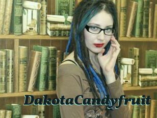 DakotaCandyfruit