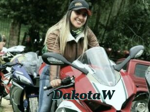 DakotaW