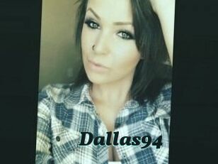 Dallas94