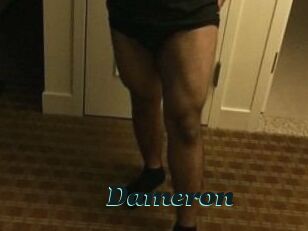 Dameron