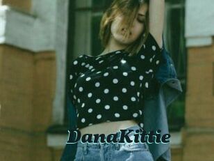 DanaKittie