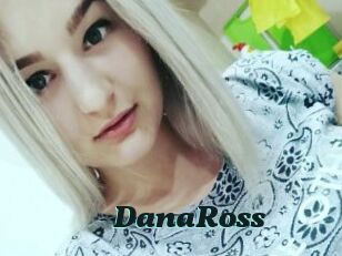 DanaRoss