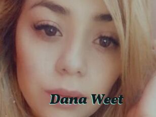 Dana_Weet