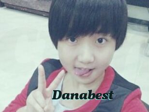 Danabest
