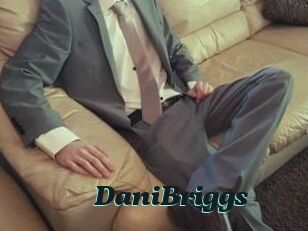 DaniBriggs