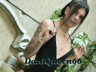 DaniQueen66