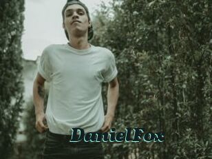 DanielFox