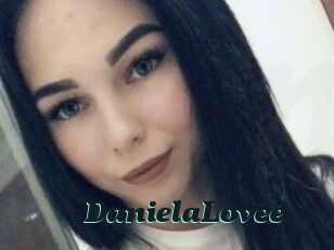 DanielaLovee