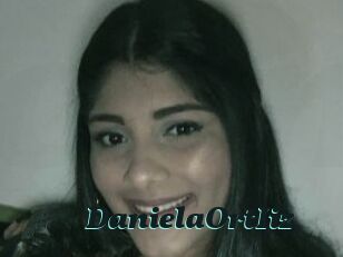 DanielaOrtIiz