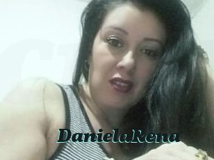 DanielaRena