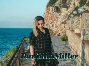 DaniellaMiller