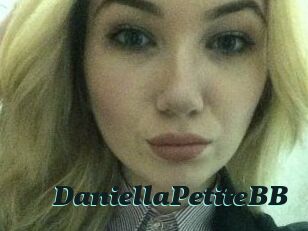 Daniella_PetiteBB