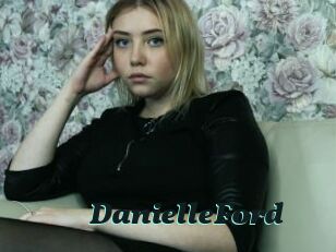 DanielleFord