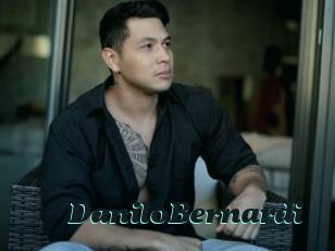 DaniloBernardi