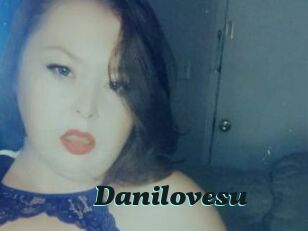 Danilovesu