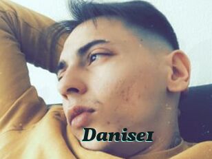 Danise1