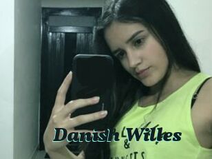 Danish_Willes