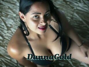 DannaGold