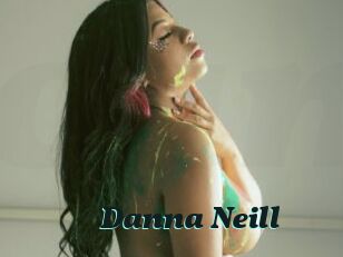 Danna_Neill