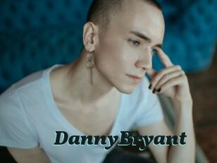 DannyBryant