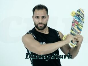 DannyStark