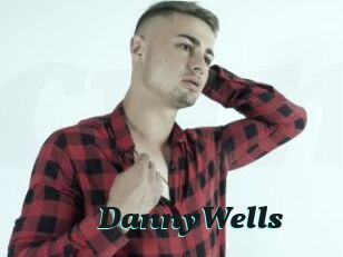DannyWells