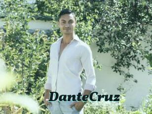 DanteCruz