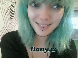 Dany42