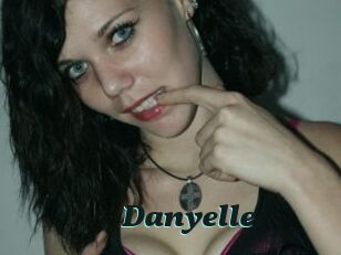 Danyelle