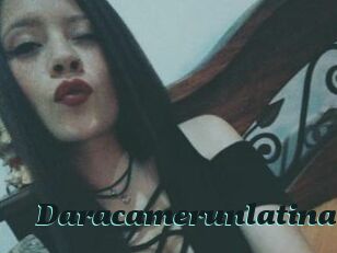 Daracamerunlatina