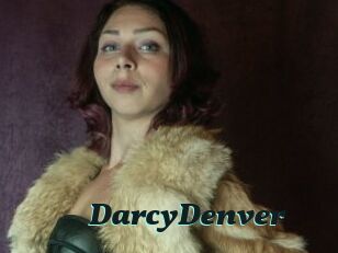 DarcyDenver