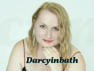 Darcyinbath