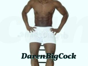 DarenBigCock