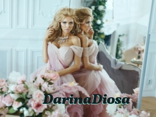 DarinaDiosa