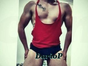 DarioP