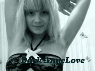 Dark_AngeLove